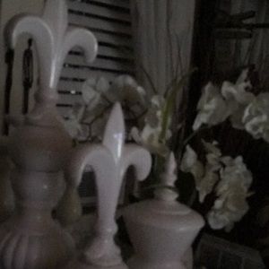 Meet your Posher, Connie